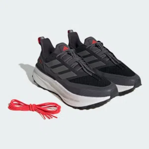 Adidas Ultraboost 5 TR