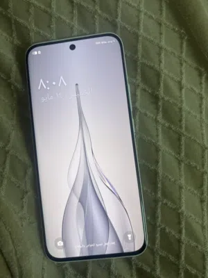 Tecno Spark 256 GB in Zarqa