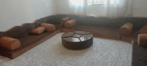 طقم فراش عربي نخب
