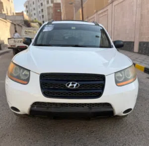 سنتافي 2009 دبل