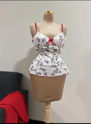 مليكانة اسفنج نحت