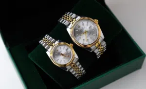Analog Quartz Others watches  for sale in Amman