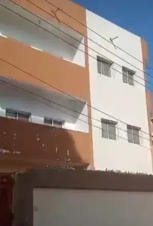 Building for Sale in Aden Other