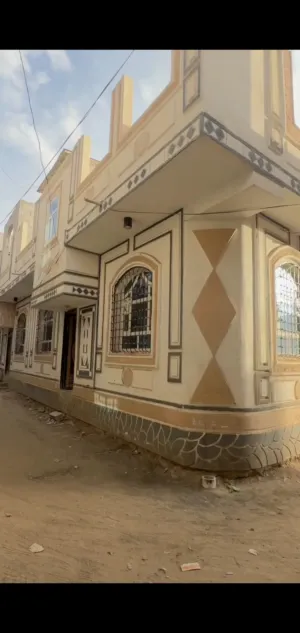 بيت عرطة للبيع لبنتين في شملان 32 مليون من صاحب الحق مباشرة