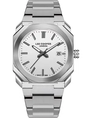 Lee Cooper Original Watch for Sale 2026
