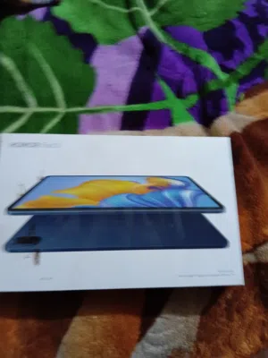 Honor Honor Pad X8 256 GB in Basra
