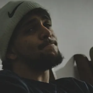 احمد ابو هنية 