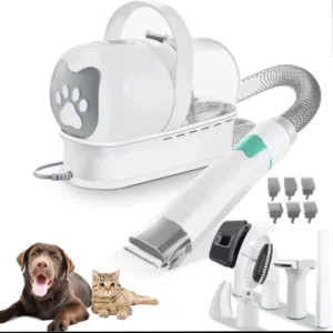 مكينة حلاقة