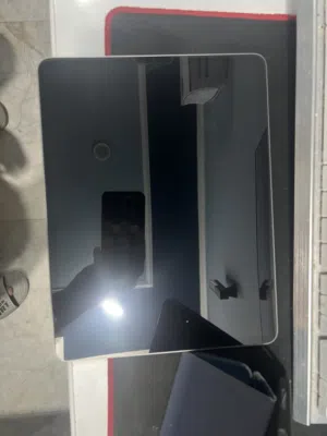 Apple iPad Pro 13 256 GB in Baghdad