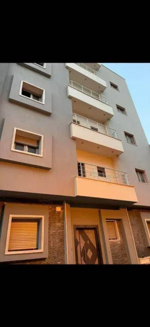 180-m2-4-bedrooms-apartments-for-sale-in-tripoli-old-soar-road