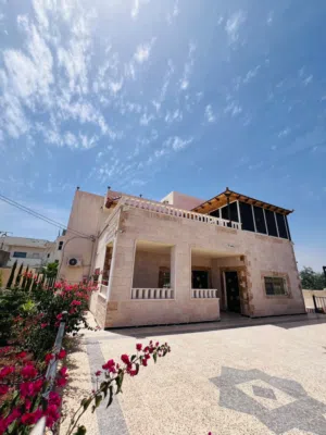 More than 6 bedrooms . 2 Bathrooms . 300 m23