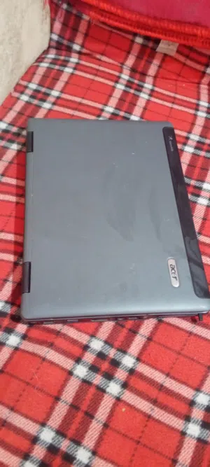 Windows Acer for sale in Irbid
