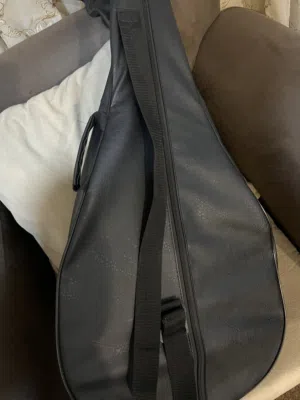 عود مع مستلزماته للبيع