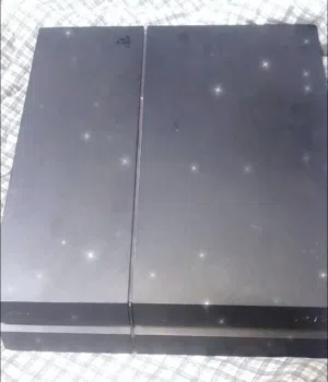 PlayStation 4 PlayStation for sale in Al Batinah