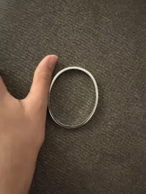 اكسسوار اسوارة