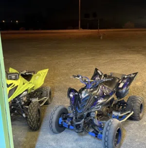 k1 