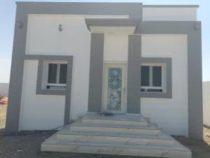 81 m2 2 Bedrooms Townhouse for Sale in Al Batinah Al Masnaah