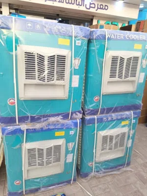 Other  AC in Baghdad