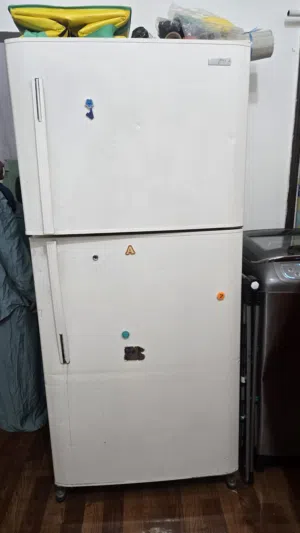 URGENT SALE: Complete Household Appliances & Furniture Clearance (Priced to Go!)