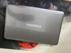 Windows Toshiba for sale  in Irbid