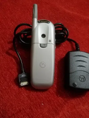 Motorola Others Other in Cairo