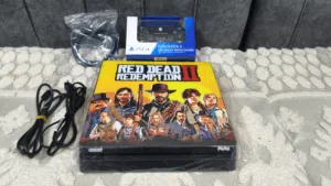 PlayStation 4 PlayStation for sale in Basra