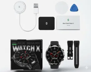Other smart watches for Sale in Muscat