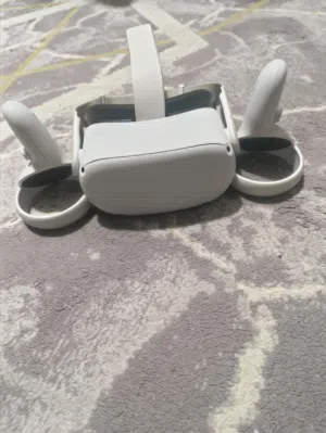 ميتا كويست Meta quest 2