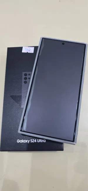 g512 S24الترا