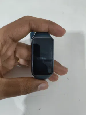 Huawei Band 6-478