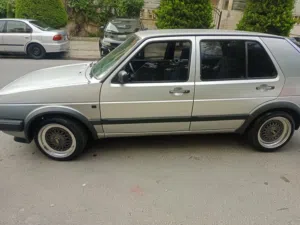 جنط بي اس قياس 15