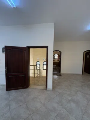 ڤيلا للايجار في طابلينو
