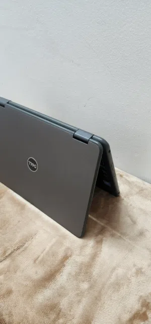 Dell Latitude 3190 2-in-1 Touchscreen 8GB RAM Laptop