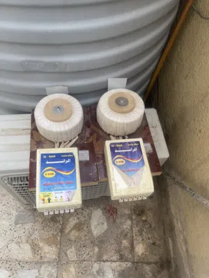 محوله رافعه كهرباء