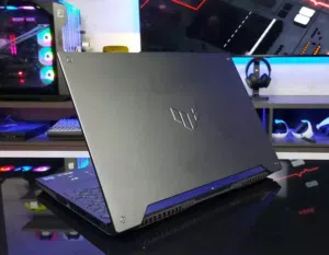 Windows Asus for sale  in Kuwait City