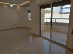 شقة للبيع في ربوة عبدون من المالك مباشرة