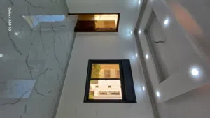 78 m2 2 Bedrooms Apartments for Sale in Aqaba Al Sakaneyeh 10