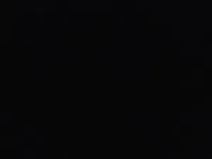 سوني 5 مستعمل فتره بسيطه ما شاء الله نضيف نسخة سيدي