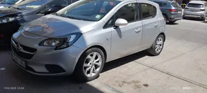 used-opel-corsa-in-hebron