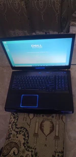 لابتوب جيمنج