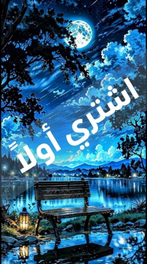احسن لك اي صوره تبيها ل جوده 8k و ابيع لك صور بجوده خرافيه