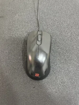 للبيع ماوس Zowie fk2