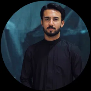 Mahdi Abd