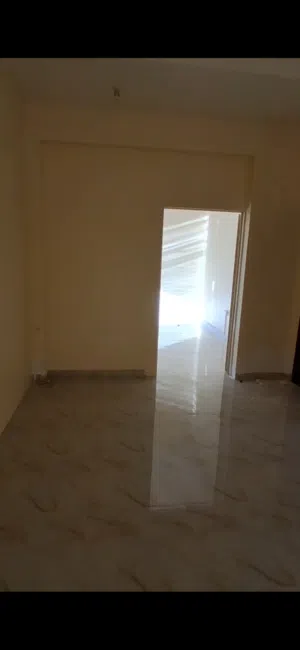 180 m2 2 Bedrooms Apartments for Rent in Abu Dhabi Shakhbout City