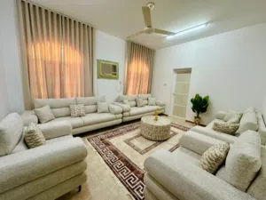 3+3+1+1 sofa new model fabric water per proof wood 5 years warranty جدید مودیل 3+3+1+1