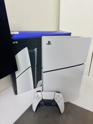 سوني 5 فايف
