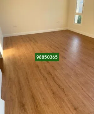 wooden flooring Parquet Service 