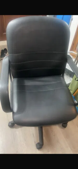 ديكور + عجله