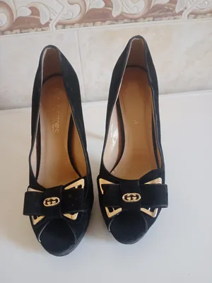 ‏مع كعب ‏.‏ أخرى ‏.‏ 38‏0