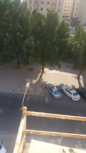 للبيع مرسيدس مرسيدس ابيض
